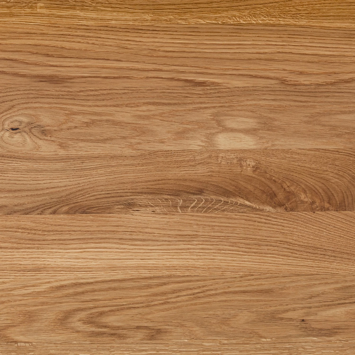 Ars Natura Table Mar del PlataWOOD - 180 x 100 cm 12 Ars Natura Table Mar del PlataWOOD - 180 x 100 cm – Image 12