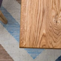 Ars Natura Table Mar del PlataWOOD - 180 x 100 cm 20 Ars Natura Table Mar del PlataWOOD - 180 x 100 cm -ÉcoMaison Soldes 1000032632 210217 09005100012 DETAILS P000000001000032632