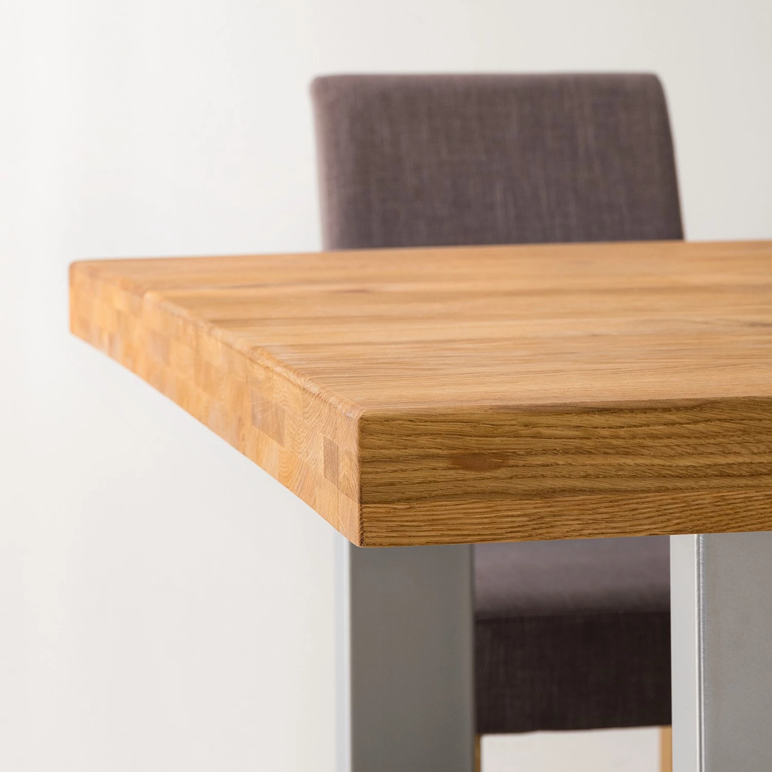 Ars Natura Table Mar del PlataWOOD - 180 x 100 cm 9 Ars Natura Table Mar del PlataWOOD - 180 x 100 cm – Image 9