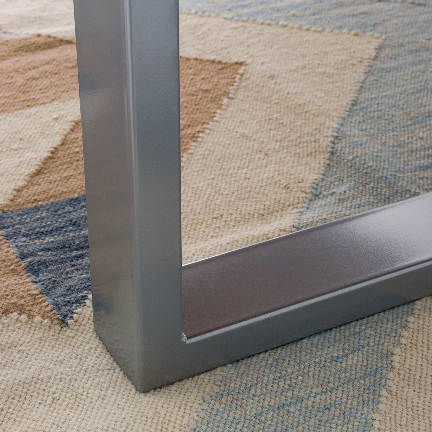 Ars Natura Table Mar del PlataWOOD - 180 x 100 cm 10 Ars Natura Table Mar del PlataWOOD - 180 x 100 cm – Image 10