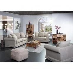 Ars manufacti Étagère Curenna I - Manguier partiellement massif - Manguier / Marron -ÉcoMaison Soldes 1000040374 220127 130020000020 MOOD DETAILS P000000001000040374 mood