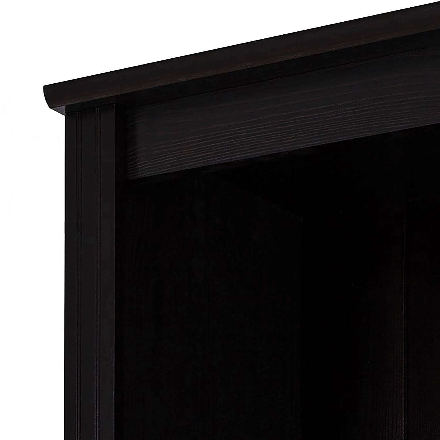 Maison Belfort Bibliothèque Lillehammer V - Epicéa Havanna 3 Maison Belfort Bibliothèque Lillehammer V - Epicéa Havanna – Image 3