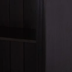 Maison Belfort Bibliothèque Lillehammer II - Epicéa Havanna 7 Maison Belfort Bibliothèque Lillehammer II - Epicéa Havanna -ÉcoMaison Soldes 1000056973 201006 10042900155 DETAILS P000000001000056973