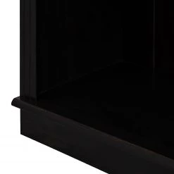 Maison Belfort Bibliothèque Lillehammer II - Epicéa Havanna 8 Maison Belfort Bibliothèque Lillehammer II - Epicéa Havanna -ÉcoMaison Soldes 1000056973 201006 10042900156 DETAILS P000000001000056973