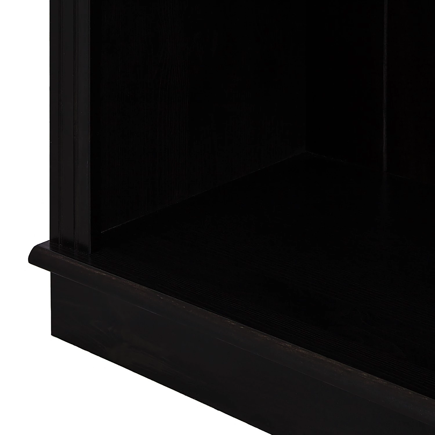 Maison Belfort Bibliothèque Lillehammer II - Epicéa Havanna 4 Maison Belfort Bibliothèque Lillehammer II - Epicéa Havanna – Image 4