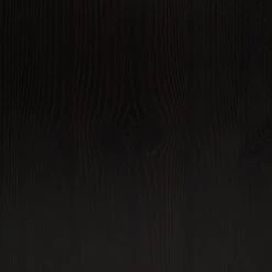 Maison Belfort Bibliothèque Lillehammer II - Epicéa Havanna 9 Maison Belfort Bibliothèque Lillehammer II - Epicéa Havanna -ÉcoMaison Soldes 1000056973 201006 10042900157 DETAILS P000000001000056973