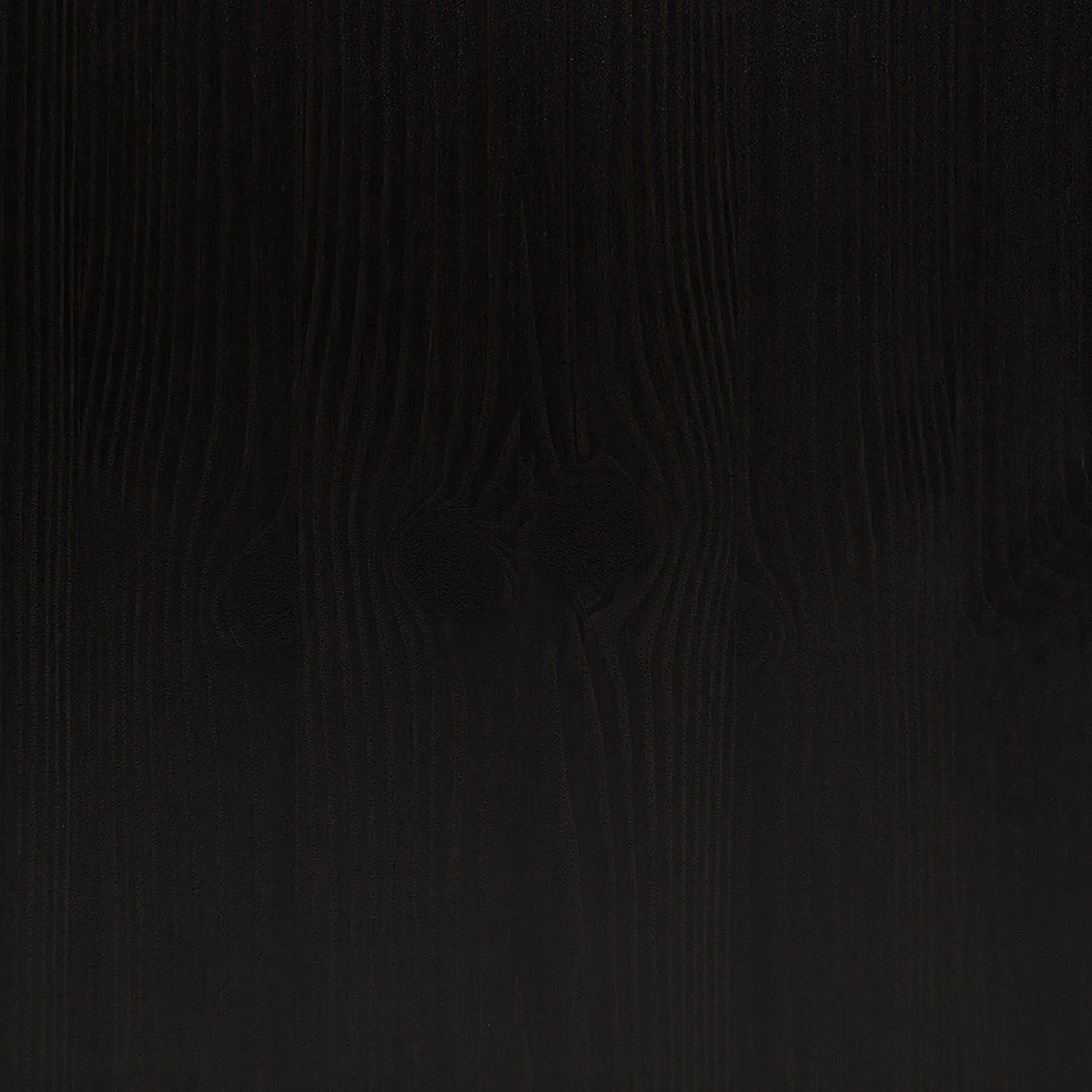 Maison Belfort Bibliothèque Lillehammer II - Epicéa Havanna 5 Maison Belfort Bibliothèque Lillehammer II - Epicéa Havanna – Image 5