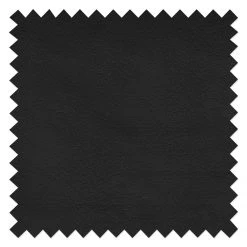 Fredriks Chaise cantilever Amanda II - Noir - Lot de 2 20 Fredriks Chaise cantilever Amanda II - Noir - Lot de 2 -ÉcoMaison Soldes 1000063647 201021 10334300040 DETAILS P000000001000063647