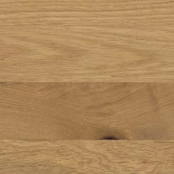 Ars Natura Buffet Lopburi - Chêne bianco partiellement massif Imitation chêne Bianco Ardoise 13 Ars Natura Buffet Lopburi - Chêne bianco partiellement massif Imitation chêne Bianco Ardoise -ÉcoMaison Soldes 1000064078 200811 13515500270 DETAILS P000000001000064078