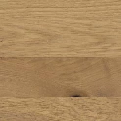 Ars Natura Armoire vitrine Lopburi - Chêne bianco partiellement massif / Ardoise -ÉcoMaison Soldes 1000064082 200811 13520900290 DETAILS P000000001000064082