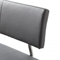 Fredriks Banc Marco - Gris - Largeur : 175 cm 15 Fredriks Banc Marco - Gris - Largeur : 175 cm -ÉcoMaison Soldes 1000064175 201022 13484000005 DETAILS P000000001000064175