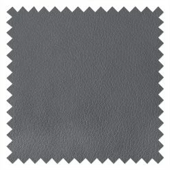 Fredriks Banc Marco - Gris - Largeur : 175 cm 19 Fredriks Banc Marco - Gris - Largeur : 175 cm -ÉcoMaison Soldes 1000064175 201022 13484400009 DETAILS P000000001000064175