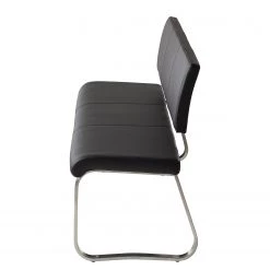 Fredriks Banc Marco - Noir - Largeur : 175 cm -ÉcoMaison Soldes 1000064176 200702 13554600035 DETAILS P000000001000064176