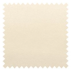 Fredriks Chaises cantilever Augusta I (lot de 2) - Cuir Aude: Créme - Avec accoudoirs -ÉcoMaison Soldes 1000064496 201021 10340900077 DETAILS P000000001000064496