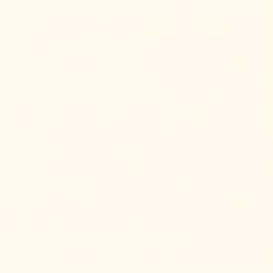 Fredriks Commode Roble II - Avec éclairage inclus - Chêne / Blanc mat 11 Fredriks Commode Roble II - Avec éclairage inclus - Chêne / Blanc mat -ÉcoMaison Soldes 1000064536 200811 13583500749 DETAILS P000000001000064536