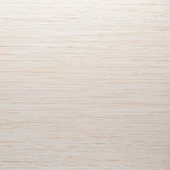 Ridgevalley Armoire vitrine La Carlotta II - Pin massif - Crème - Avec éclairage -ÉcoMaison Soldes 1000084237 201004 11211600046 DETAILS P000000001000084237