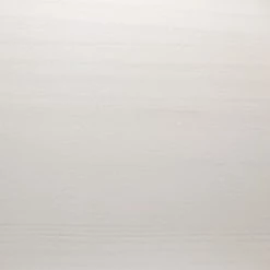 Ridgevalley Armoire vitrine La Carlotta II - Pin massif - Crème - Avec éclairage -ÉcoMaison Soldes 1000084237 201004 11211900047 DETAILS P000000001000084237