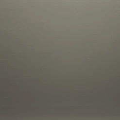 Maison Belfort Buffet Azjana - Pin massif - Gris -ÉcoMaison Soldes 1000084282 201004 11300000220 DETAILS P000000001000084282