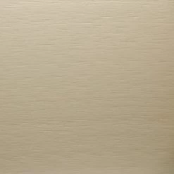 Maison Belfort Armoire vitrine Azjana - Sans éclairage 8 Maison Belfort Armoire vitrine Azjana - Sans éclairage -ÉcoMaison Soldes 1000084284 201004 11303400230 DETAILS P000000001000084284