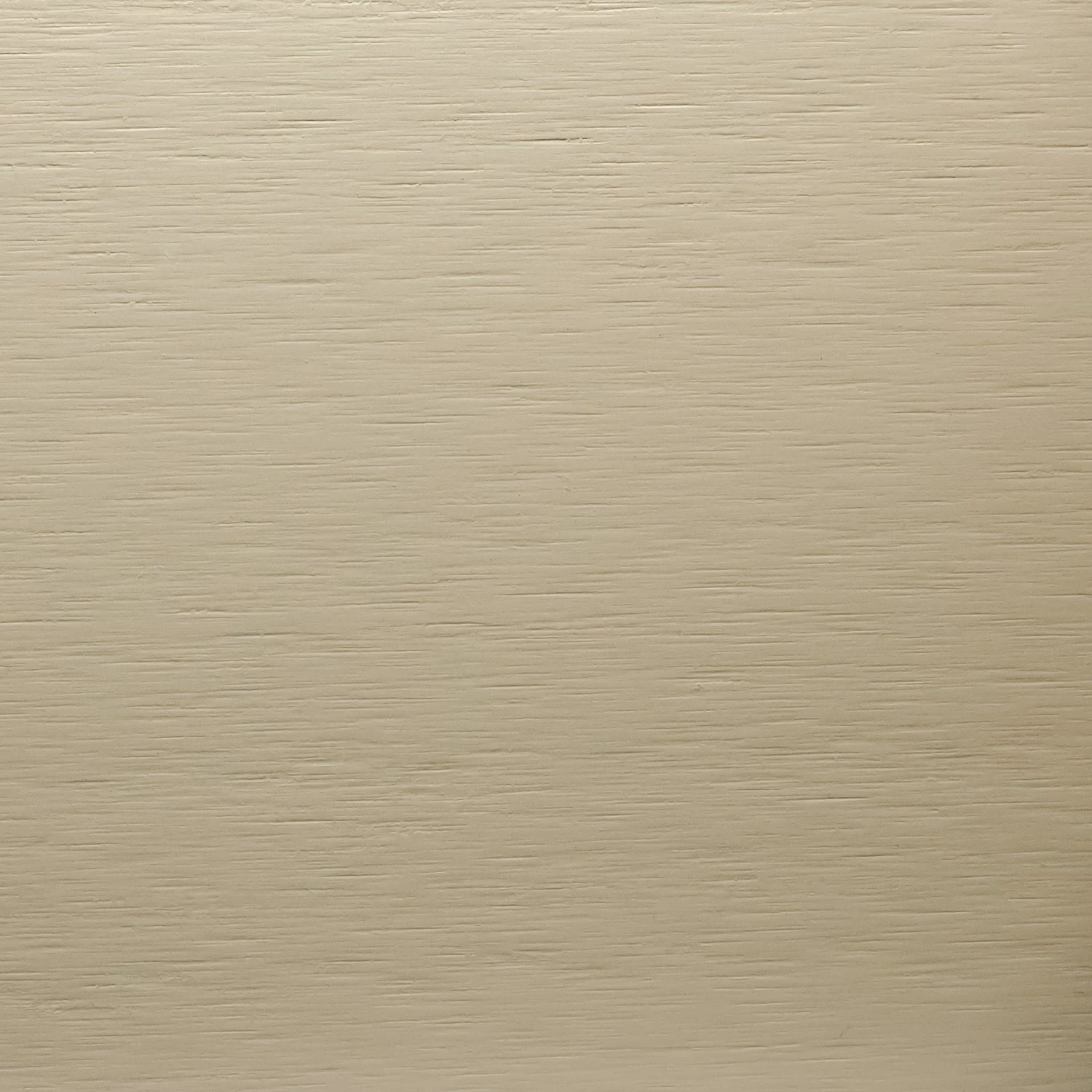 Maison Belfort Armoire vitrine Azjana - Sans éclairage 4 Maison Belfort Armoire vitrine Azjana - Sans éclairage – Image 4