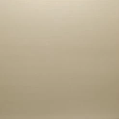 Maison Belfort Armoire vitrine Azjana - Sans éclairage 9 Maison Belfort Armoire vitrine Azjana - Sans éclairage -ÉcoMaison Soldes 1000084284 201004 11303700231 DETAILS P000000001000084284