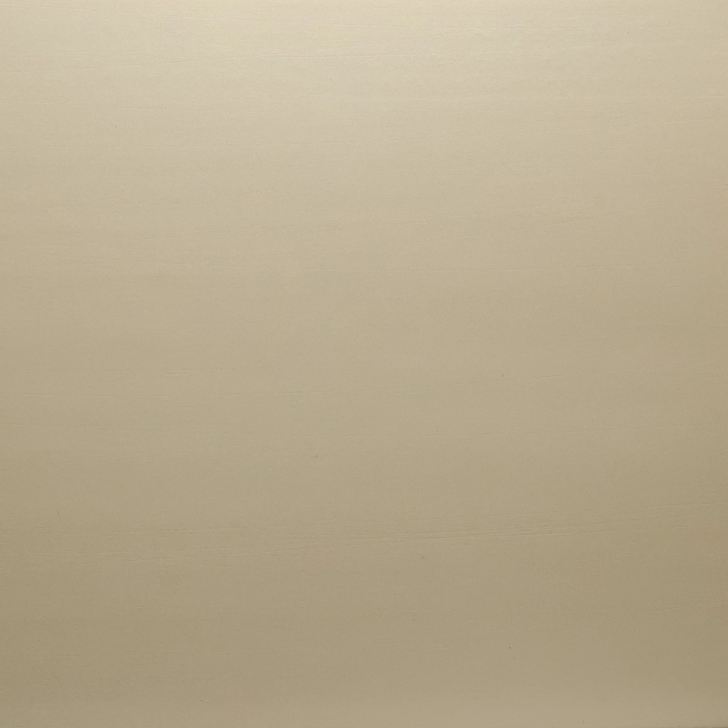 Maison Belfort Armoire vitrine Azjana - Sans éclairage 5 Maison Belfort Armoire vitrine Azjana - Sans éclairage – Image 5