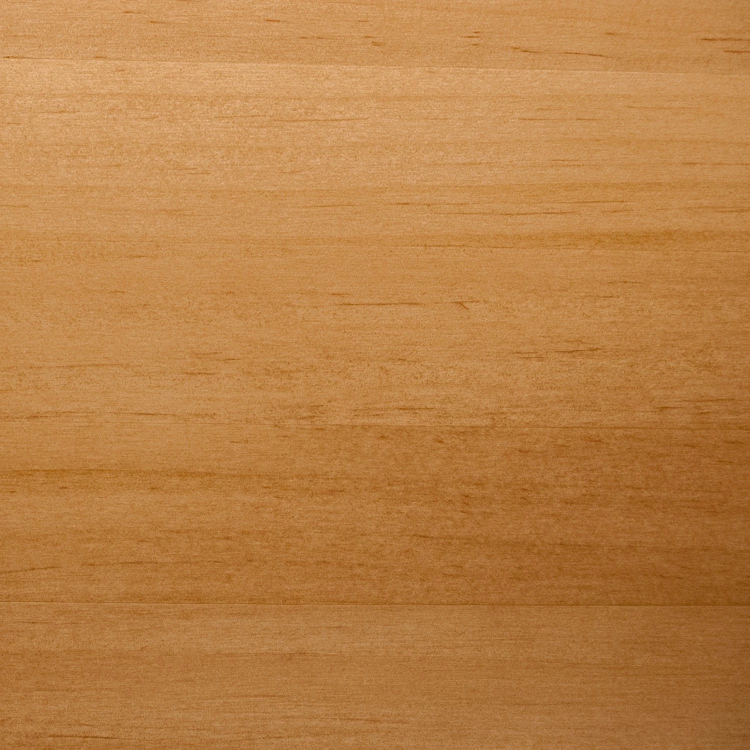 Maison Belfort Étagères Azjana - Pin blanc / Pin couleur miel - Sans échelle 4 Maison Belfort Étagères Azjana - Pin blanc / Pin couleur miel - Sans échelle – Image 4