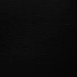 Maison Belfort Bibliothèque Azjana I - Noir -ÉcoMaison Soldes 1000084337 201004 11405100409 DETAILS P000000001000084337