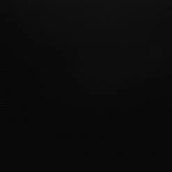 Maison Belfort Bibliothèque Azjana II - Noir -ÉcoMaison Soldes 1000084347 201004 11424200441 DETAILS P000000001000084347