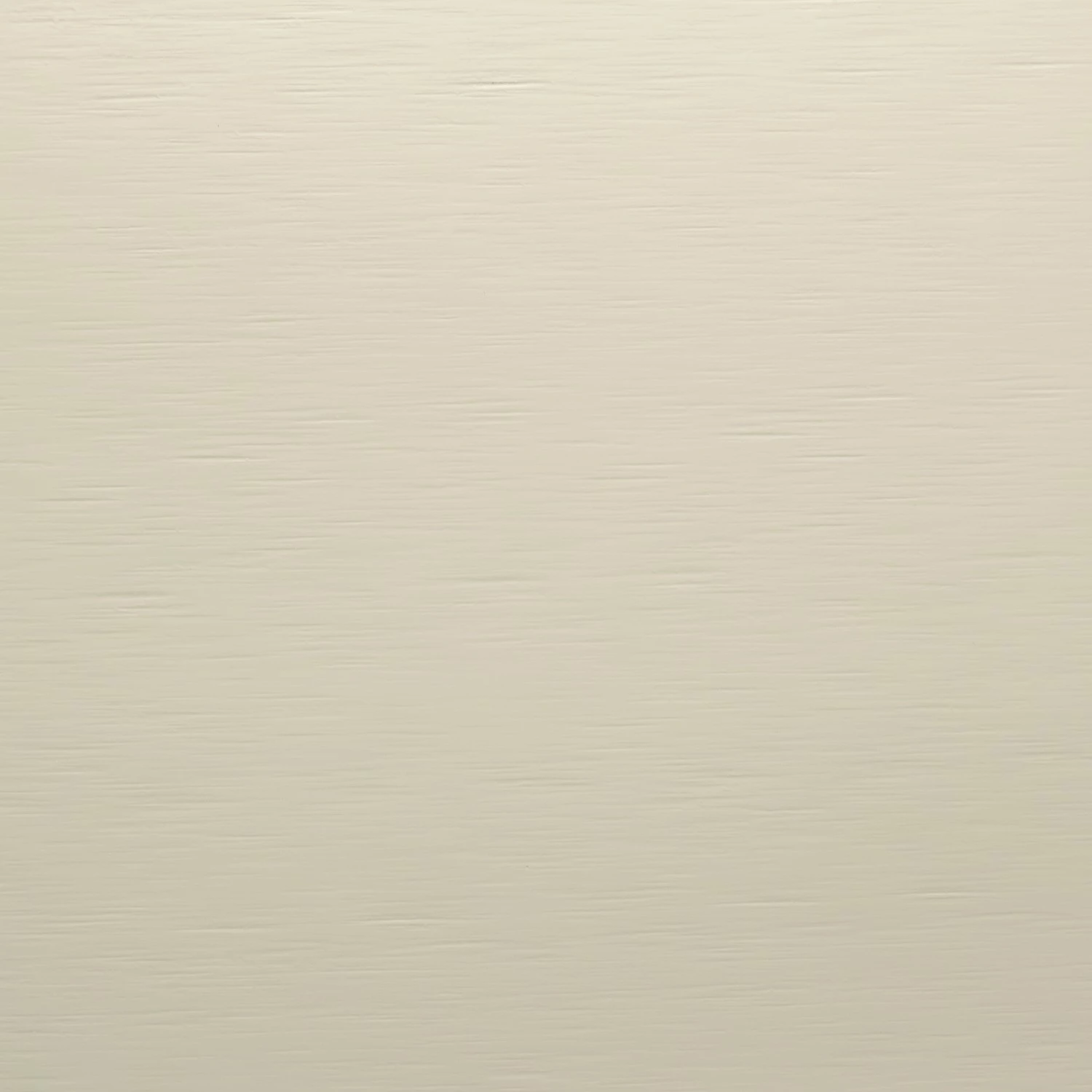 Maison Belfort Vitrine Azjana - Pin blanc / Pin couleur miel 9 Maison Belfort Vitrine Azjana - Pin blanc / Pin couleur miel – Image 9