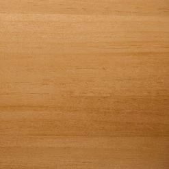 Maison Belfort Vitrine Azjana - Pin blanc / Pin couleur miel 19 Maison Belfort Vitrine Azjana - Pin blanc / Pin couleur miel -ÉcoMaison Soldes 1000084379 201004 11494300562 DETAILS P000000001000084379