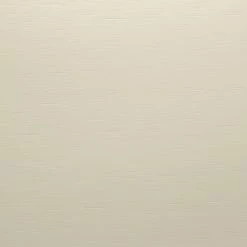 Maison Belfort Buffet haut Azjana - Pin blanc / Pin couleur miel -ÉcoMaison Soldes 1000084389 201004 11532000626 DETAILS P000000001000084389