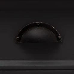 Ridgevalley Buffet Sollerön I - Noir 17 Ridgevalley Buffet Sollerön I - Noir -ÉcoMaison Soldes 1000084472 201004 12252901194 DETAILS P000000001000084472