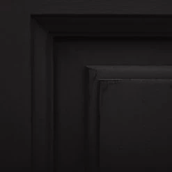 Ridgevalley Buffet Sollerön I - Noir 18 Ridgevalley Buffet Sollerön I - Noir -ÉcoMaison Soldes 1000084472 201004 12253301195 DETAILS P000000001000084472