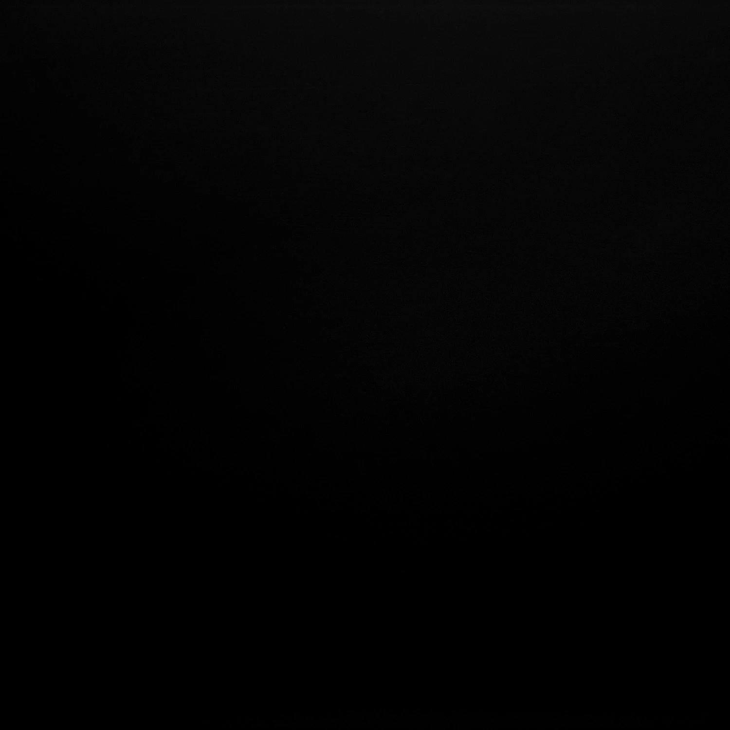 Ridgevalley Buffet Sollerön I - Noir 11 Ridgevalley Buffet Sollerön I - Noir – Image 11