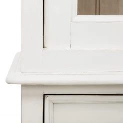 Ridgevalley Buffet Sollerön II - Pin blanc / Laiton -ÉcoMaison Soldes 1000084484 220822 045 DETAILS P000000001000084484