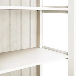 Ridgevalley Buffet Sollerön II - Pin blanc / Laiton -ÉcoMaison Soldes 1000084484 220822 050 DETAILS P000000001000084484