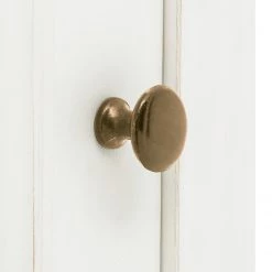 Ridgevalley Buffet Sollerön II - Pin blanc / Laiton -ÉcoMaison Soldes 1000084484 220822 060 DETAILS P000000001000084484