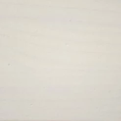 Ridgevalley Buffet Sollerön II - Pin blanc / Laiton -ÉcoMaison Soldes 1000084484 220822 076 DETAILS P000000001000084484