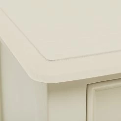 Ridgevalley Étagère à vin Sollerön II - Pin blanc / Laiton -ÉcoMaison Soldes 1000084532 201004 12514301670 DETAILS P000000001000084532