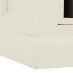 Ridgevalley Étagère à vin Sollerön II - Pin blanc / Laiton -ÉcoMaison Soldes 1000084532 201004 12514701671 DETAILS P000000001000084532