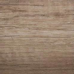 LC Spa Buffet haut Palma - Imitation chêne -ÉcoMaison Soldes 1000091534 201029 08212800060 DETAILS P000000001000091534