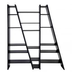 Temahome Etagère Delta III - Noir 12 Temahome Etagère Delta III - Noir -ÉcoMaison Soldes 1000095000 180712 10470186 GALLERYIMAGES P000000001000095000
