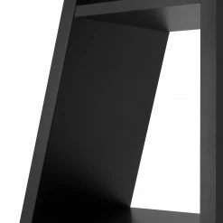 Temahome Etagère Delta III - Noir 14 Temahome Etagère Delta III - Noir -ÉcoMaison Soldes 1000095000 180712 10470188 GALLERYIMAGES P000000001000095000