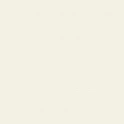 Tenzo Étagère Art II - Partiellement en chêne massif - Blanc - 8 -ÉcoMaison Soldes 1000097676 200527 07383300214 DETAILS P000000001000097676