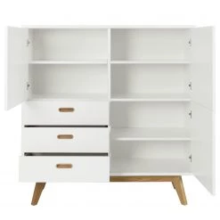 Commode Bess II - Blanc -ÉcoMaison Soldes 1000097680 210909 12370100010 DETAILS P000000001000097680