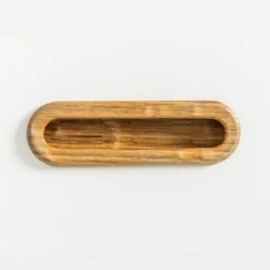 Commode Bess II - Blanc -ÉcoMaison Soldes 1000097680 210909 12370100012 DETAILS P000000001000097680