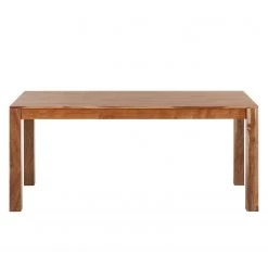 Wolf-Möbel Table Vision - 160 x 90 cm -ÉcoMaison Soldes 1000104124 200609 13020400094 DETAILS P000000001000104124