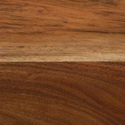 Wolf-Möbel Table Vision - 160 x 90 cm -ÉcoMaison Soldes 1000104124 200609 13021200100 DETAILS P000000001000104124