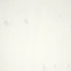 Maison Belfort Table Bergen I - Pin massif - Pin coloris lessivé / Pin blanc - Sans rallonge -ÉcoMaison Soldes 1000104259 211122 08320300278 DETAILS P000000001000104259